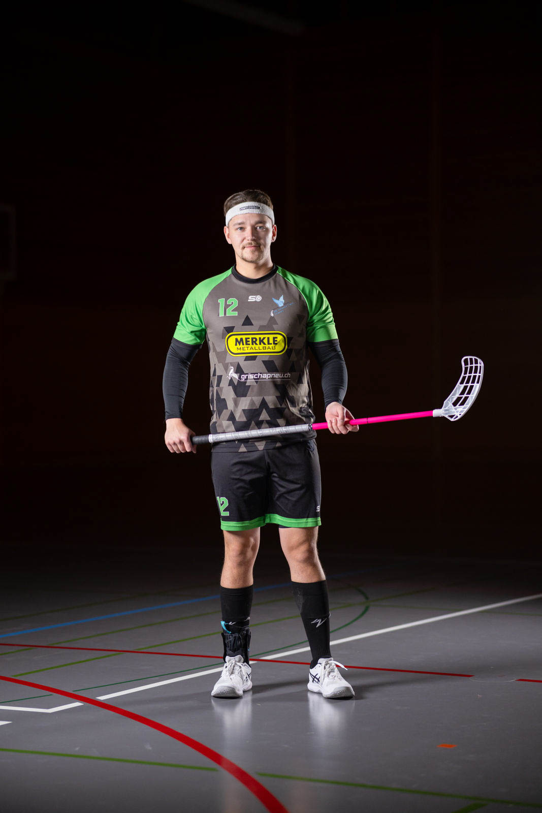 https://testsub.calandaflyers.ch/wp-content/uploads/2024/09/12-Joel-Spadin-2.jpg