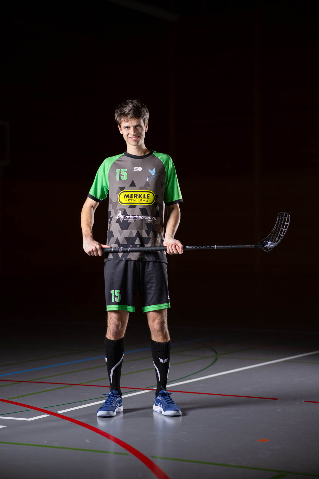 https://testsub.calandaflyers.ch/wp-content/uploads/2024/09/15-Andris-Schoen.jpg