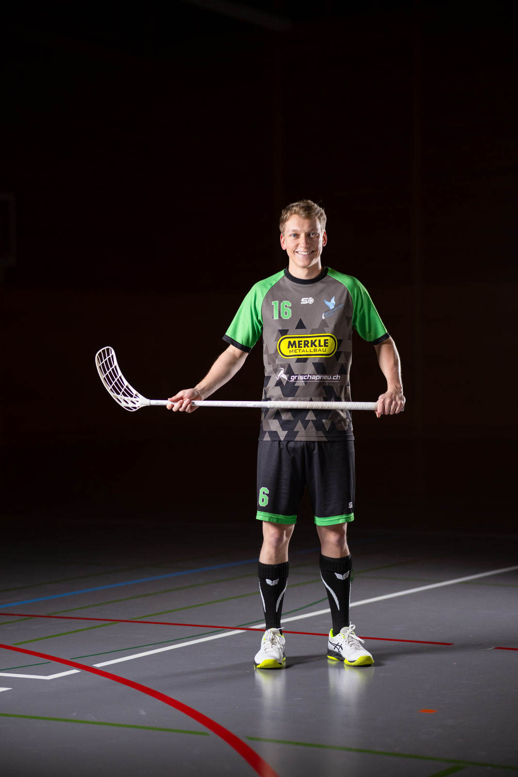 https://testsub.calandaflyers.ch/wp-content/uploads/2024/09/16-Mauro-Niederdorfer-2.jpg