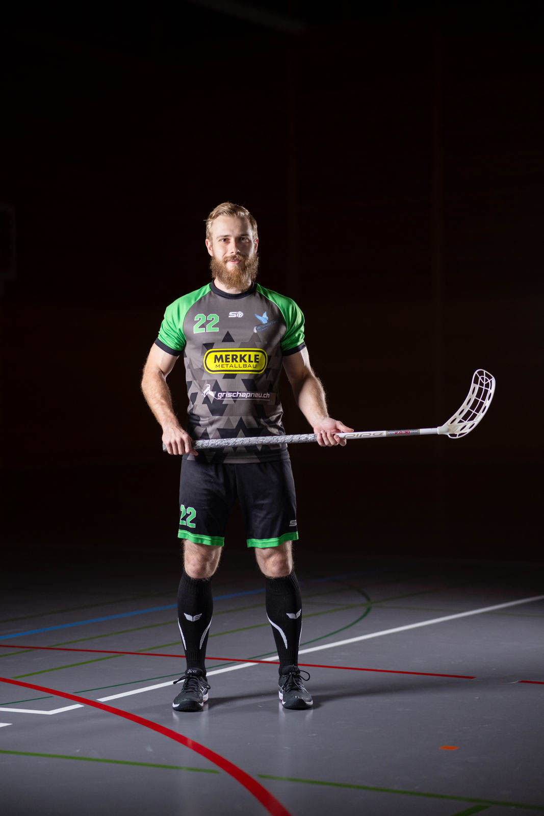 https://testsub.calandaflyers.ch/wp-content/uploads/2024/09/22-Chris-Hediger-2.jpg