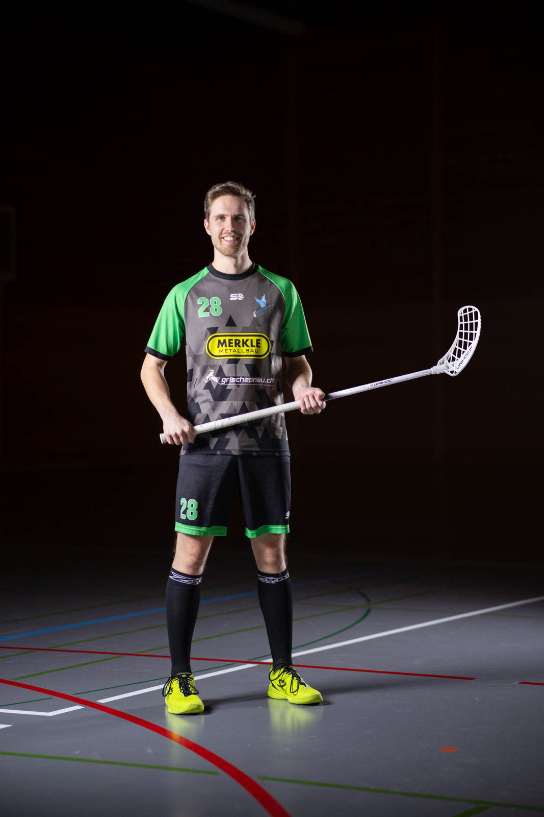 https://testsub.calandaflyers.ch/wp-content/uploads/2024/09/28-Patrick-Lutz.jpg
