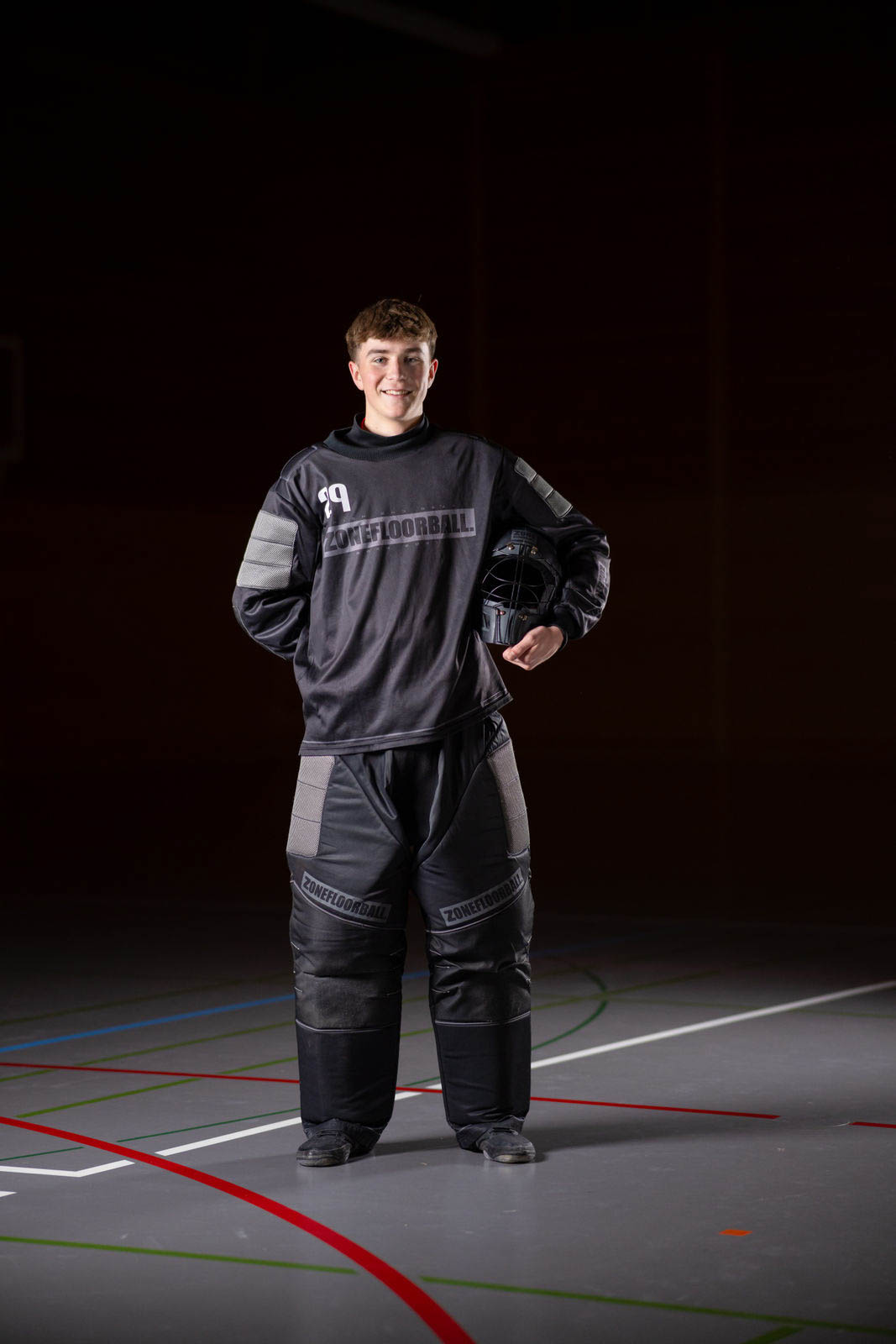 https://testsub.calandaflyers.ch/wp-content/uploads/2024/09/29-Dominik-Hofer-2.jpg