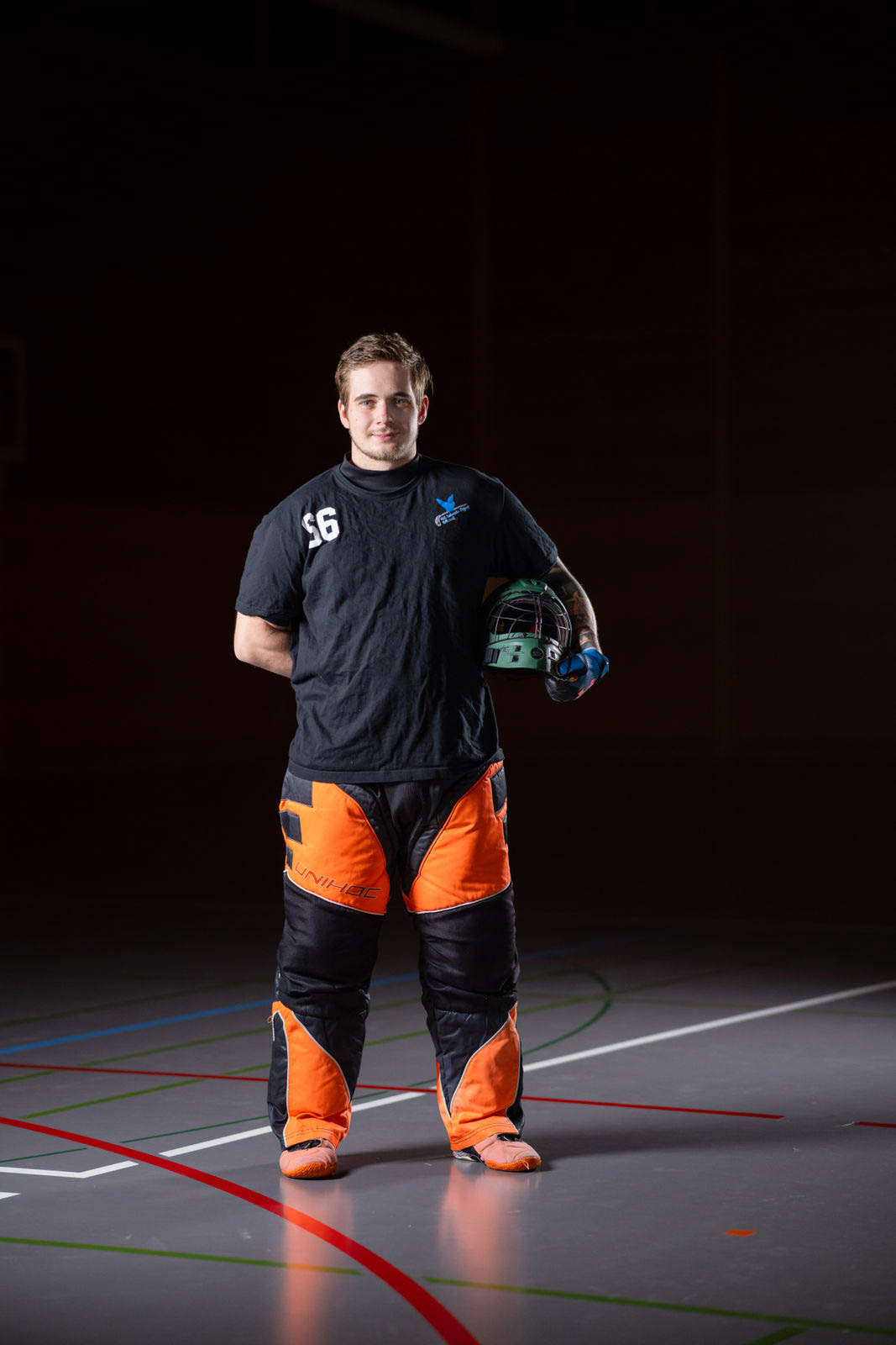 https://testsub.calandaflyers.ch/wp-content/uploads/2024/09/66-Kevin-Kraettli-Goali-2.jpg
