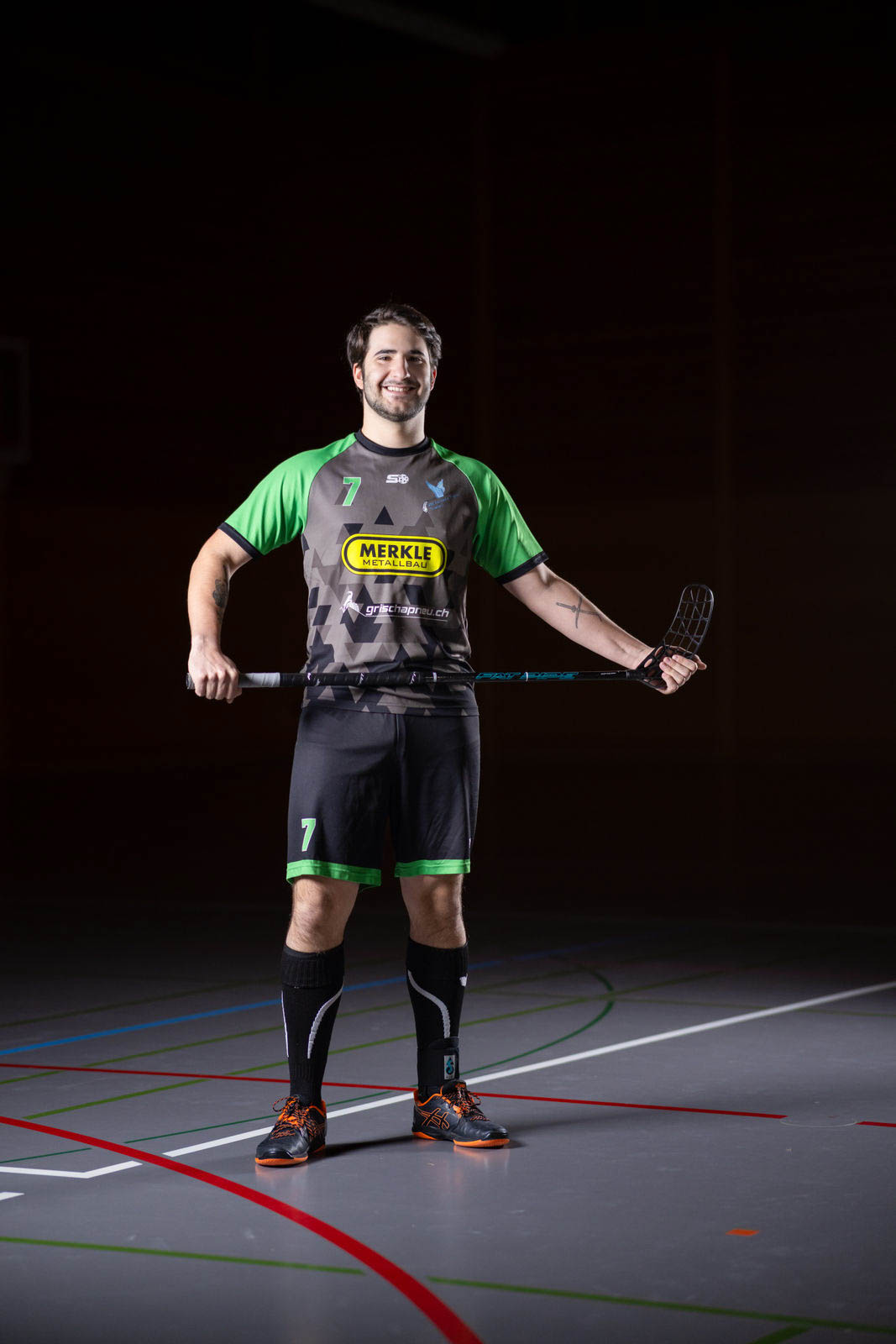 https://testsub.calandaflyers.ch/wp-content/uploads/2024/09/7-Alexander-Sarcevic-2.jpg