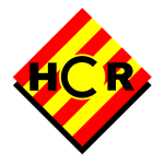 HC Rychenberg Winterthur II
