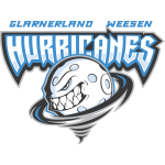 Hurricanes Glarnerland Weesen