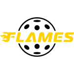 Jona-Uznach Flames II