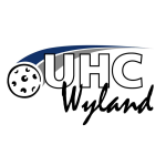 UHC Wyland