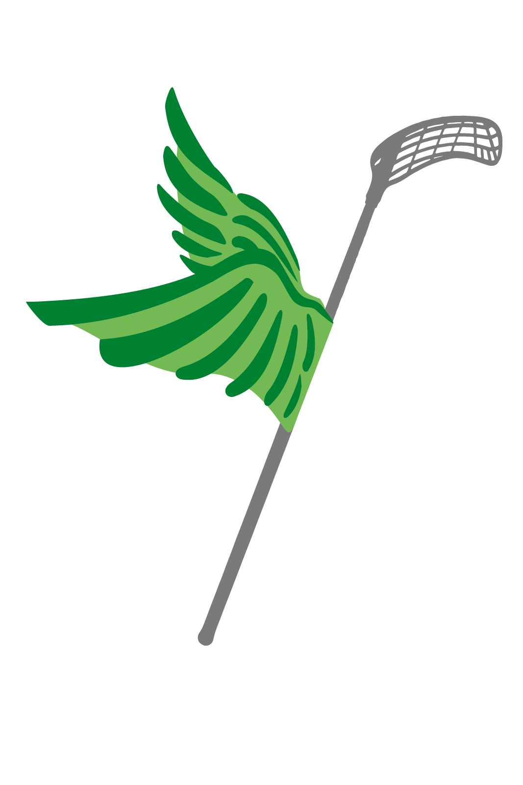 https://testsub.calandaflyers.ch/wp-content/uploads/2024/09/favicon_calanda_flyers-1.png