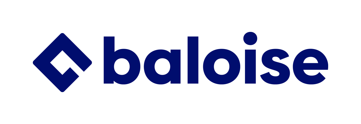 https://testsub.calandaflyers.ch/wp-content/uploads/2024/09/logo_baloise_versicherung_ag.png