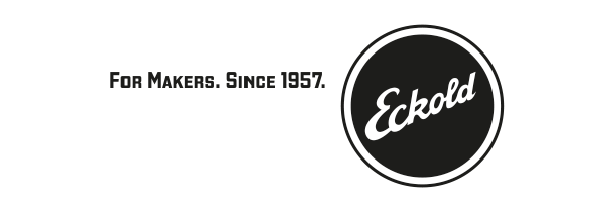 https://testsub.calandaflyers.ch/wp-content/uploads/2024/09/logo_eckold_ag.png