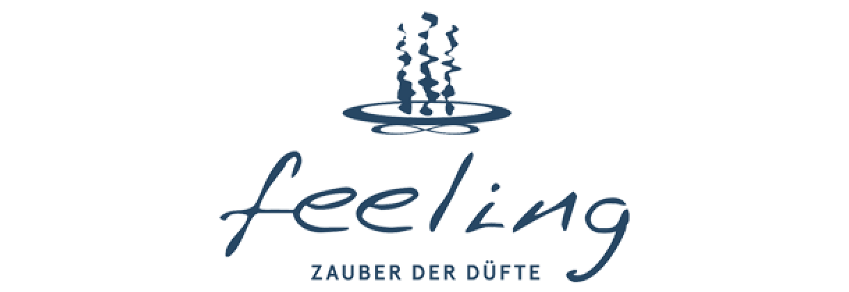 https://testsub.calandaflyers.ch/wp-content/uploads/2024/09/logo_feeling-handels_gmbh.png