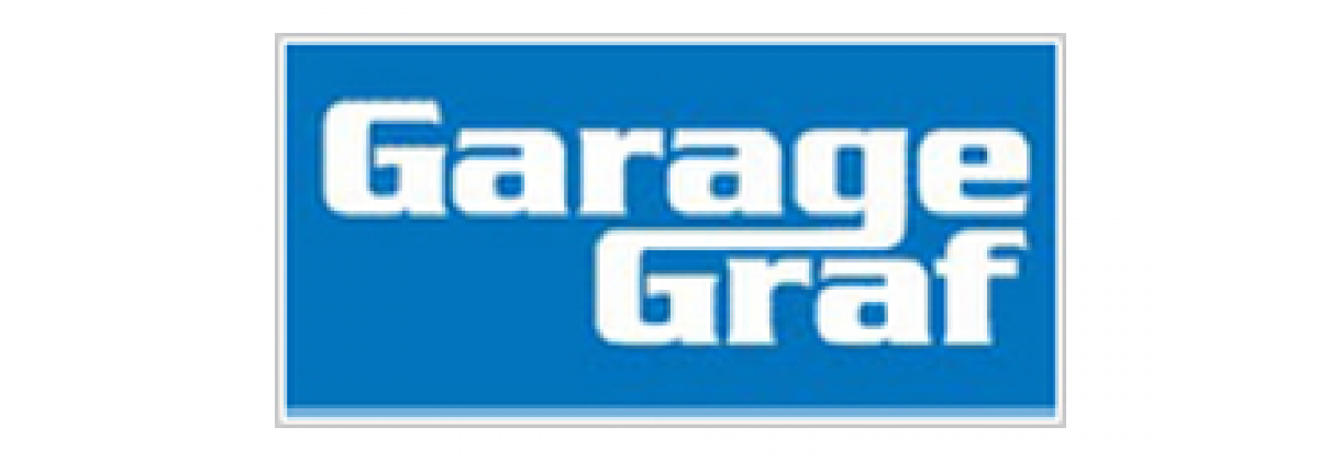 https://testsub.calandaflyers.ch/wp-content/uploads/2024/09/logo_garage_jann_graf.png