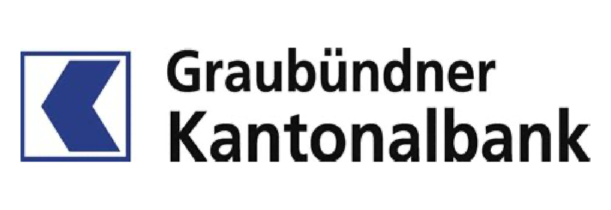 https://testsub.calandaflyers.ch/wp-content/uploads/2024/09/logo_graubuendner_kantonalbank.png
