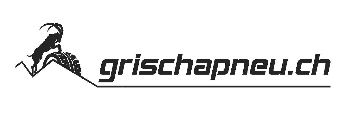 https://testsub.calandaflyers.ch/wp-content/uploads/2024/09/logo_grischapneu.ch_gmbh.png