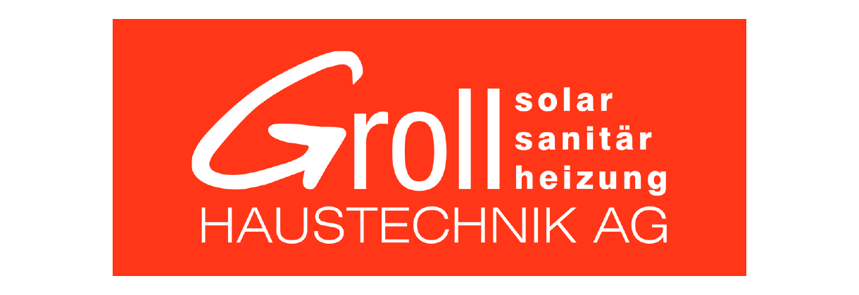 https://testsub.calandaflyers.ch/wp-content/uploads/2024/09/logo_groll_haustechnik_ag.png