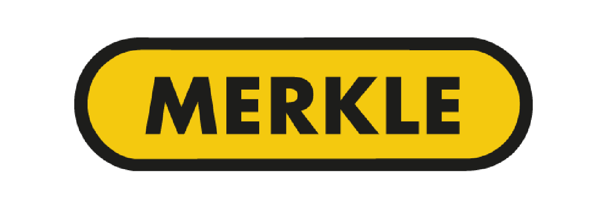 https://testsub.calandaflyers.ch/wp-content/uploads/2024/09/logo_merkle_metallbau_ag.png