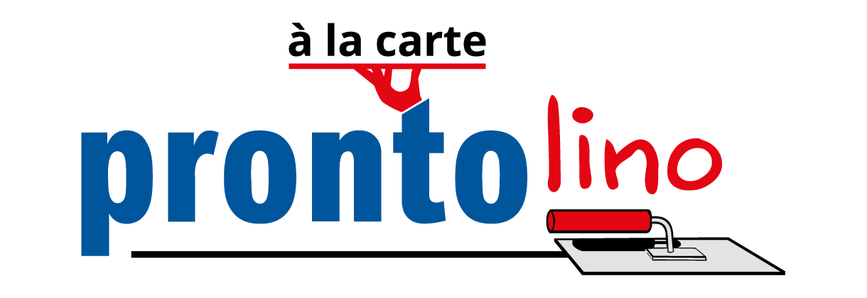 https://testsub.calandaflyers.ch/wp-content/uploads/2024/09/logo_prontolino_by_nicol._hartmann__cie._ag.png