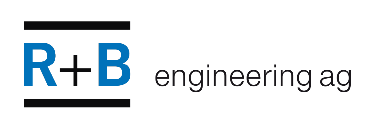 https://testsub.calandaflyers.ch/wp-content/uploads/2024/09/logo_rb_engineering_ag.png