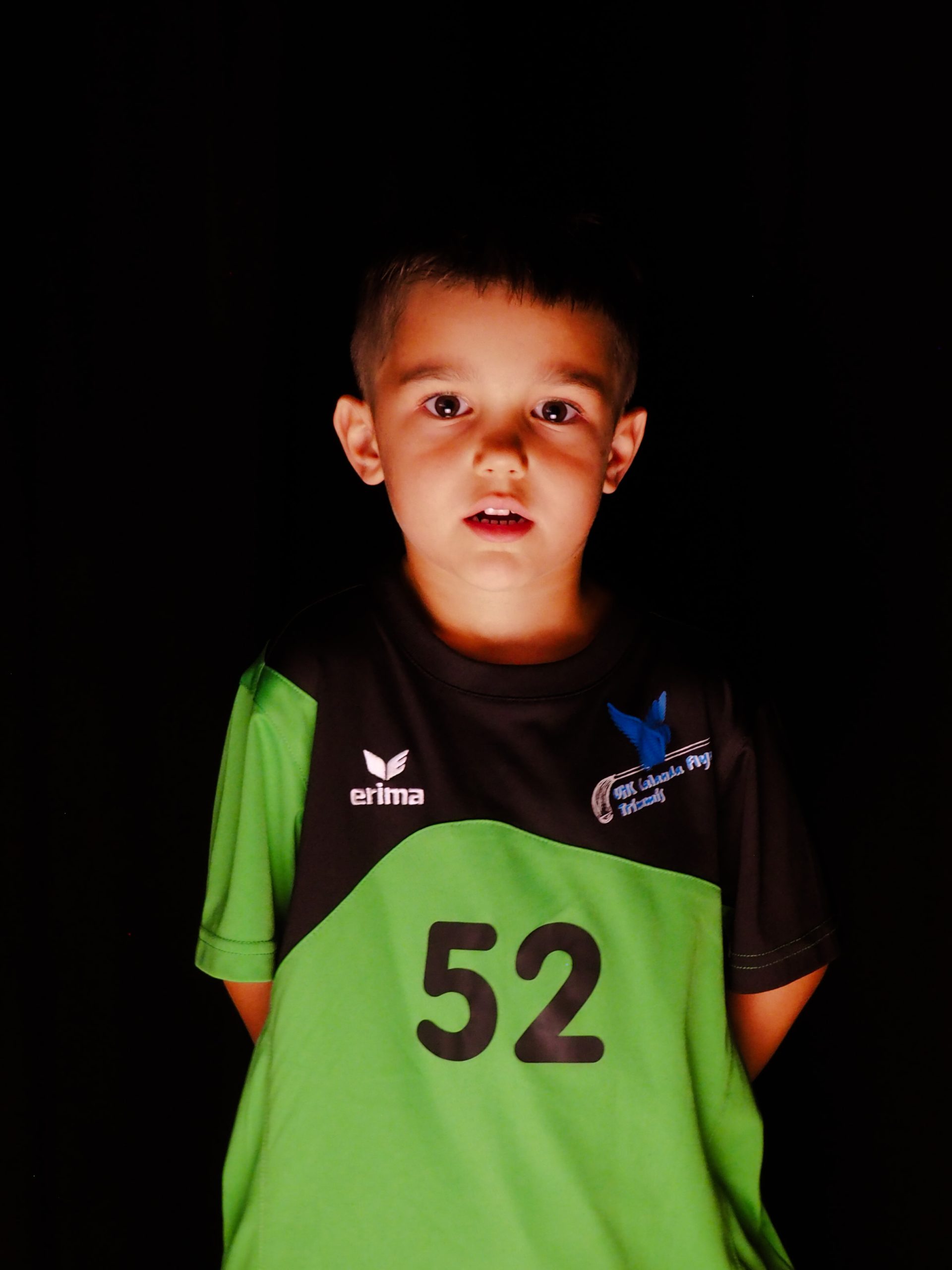 OLYMPUS DIGITAL CAMERA