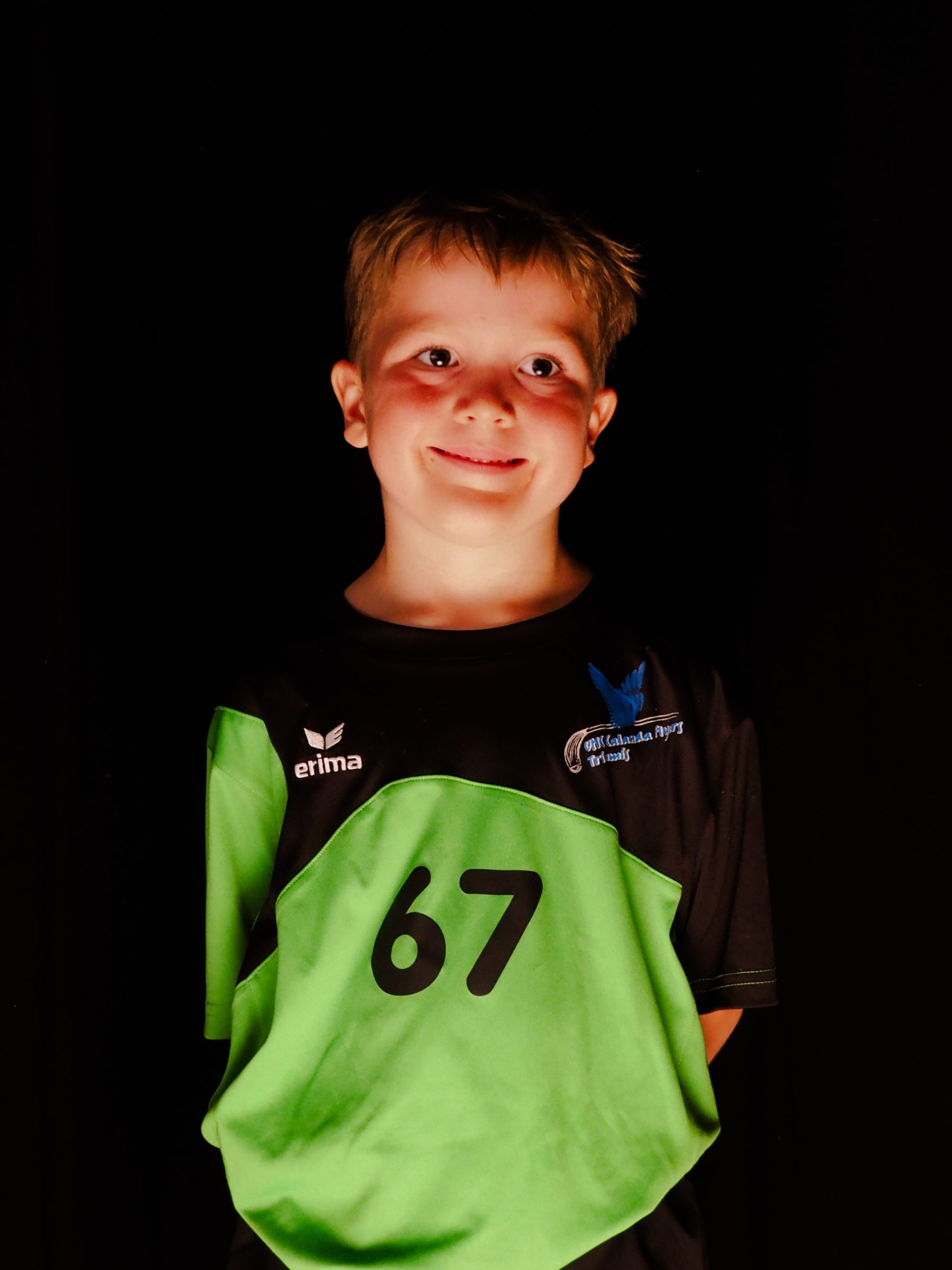 OLYMPUS DIGITAL CAMERA